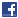 Add 'Introducing Web Accessibility' to FaceBook